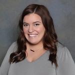 The impact of internships for Haley Rothe